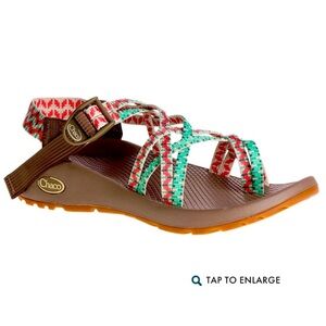 WOMEN'S ZX/2® CLASSIC CHACOS